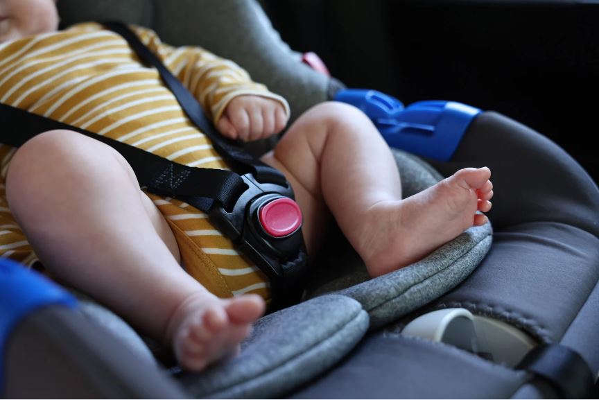 チャイルドシート 1歳から isofix おすすめ