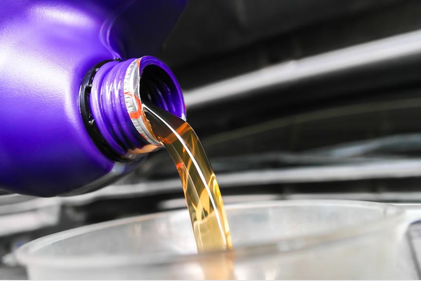 エンジンオイル添加剤 最強